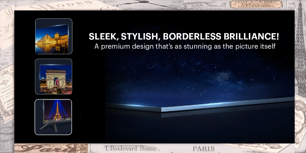 
thomson/product/43QAI1005/productrpd/43QAI1005_rpd (2).webp